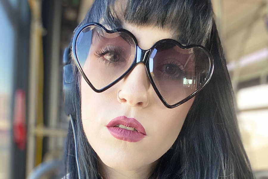 adrienne jourgensen 1