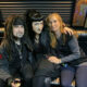 adrienne jourgensen