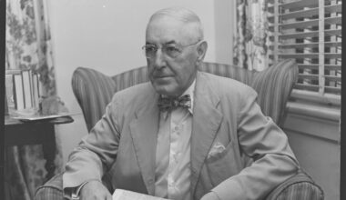 charles c mccord