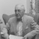 charles c mccord