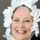 harriet revere