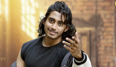 janaki ram nandamuri