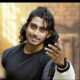 janaki ram nandamuri