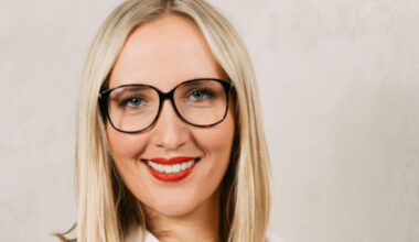 linda wonneberger