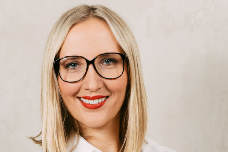 linda wonneberger