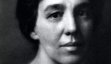 marian hubbard bell