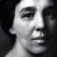 marian hubbard bell