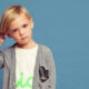 mekhai allan andersen 1