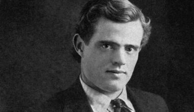 moncure robinson taylo
