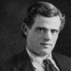 moncure robinson taylo