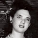 rosalind nyman