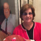 Barb Farley