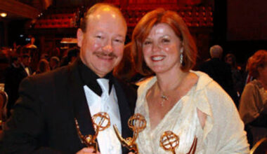 Robert Vancamp
